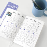 oab day sticker3 set