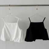  Balloon Top -2colors