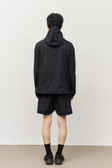 Hari Sprinter Shorts
