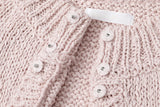 Odette cardigan