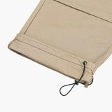 Koani Dyed Parachute Cargo Pants