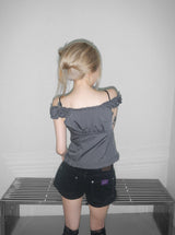 maeve botton bl(3 color) 