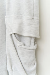 (W) July Cargo Bermuda