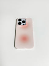 ダストハードケース-アップル