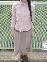 arles skirt