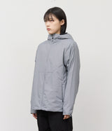 Mackin Lightweight Jumper
