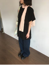 エルドストレートデニム (1color)