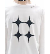TRIP SIGN LONG SLEEVE