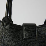 AUBREE Star Hand Bag