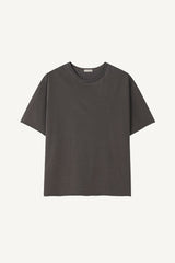 テキ ピグメント Tシャツ