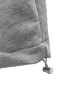 Veccro Lettering Sweatpants