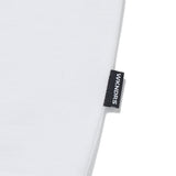 BLUEPRINT T-SHIRT (WHITE)