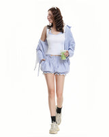 THE FANCE | ELLY TOP