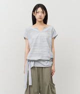 (W)キンドル トップ
