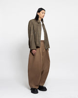 PILAR JACKETS