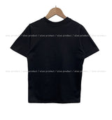 オフラインコットン半袖Tシャツ