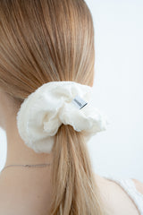ACO SCRUNCHIE