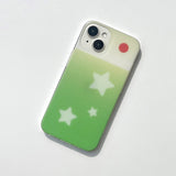 Melon soda