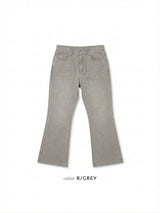Joker Cation Flare Pants