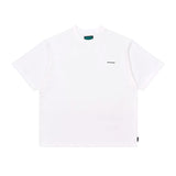 FA24 DJ WORM TEE