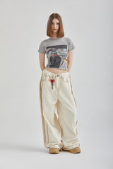 CINEMA T-SHIRT
