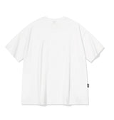26SS★ Puppy Pop Love Short Sleeve Tee