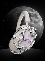 The Star & Moon - Sony XM5 Case