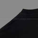 DV デニムフィンガーTシャツ（2色）