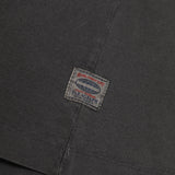 BASIC LOGO SLEEVELESS
