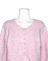 marong deep button soft button nt