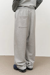 Rozy Star Sweatpants