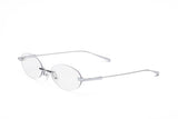 LACE Cg1
