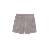 LMN Daily Summer Ice Nylon Shorts (13 colors)