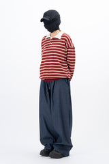 Jane Dangara Sweatshirt