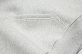 Declan Boxy Pullover Hoodie