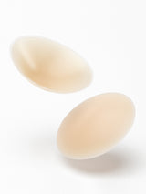 SOFT NIPPLE PATCH