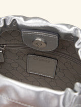 Any Crossbody