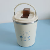 Mini Cafe Mug