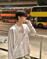 ヘンドリックス y2k Tシャツ