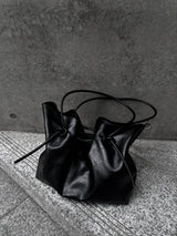 ベーシック ロープ ビッグ バッグ