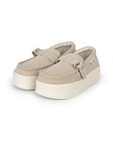 MA-KO BEIGE
