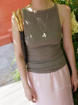 Bloom Necklace