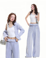 THE FANCE | ELLY TOP
