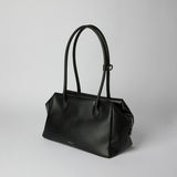 ODETTE 2WAY Shoulder Bag