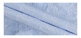 Sora Stripe Cool Loose Fit Shirt