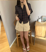 Spring, Summer, Autumn Comfortable Flip-flop