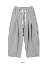 Squid 4 Pintuck Balloon Training Pants