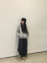 コアノンフェードカーブバルーンデニム (1c)