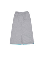 Pocket Fleece SK [Grey]