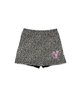 skull candy sk (3colors)